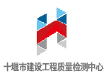 家具竹地板怎樣做好日常護(hù)理工作