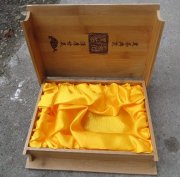 竹制品種類包括哪些？